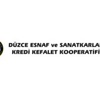 Deskkkop Olağan Genel Kurulunu Yapılacak Deskkkop Olağan Genel Kurulunu Yapılacak