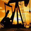 ABD'nin ticari ham petrol stokları arttı