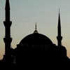 Erdoğan ve Putin ne konuştu?