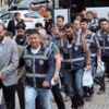 SGK Operasyonunda Tutuklama SGK Operasyonunda Tutuklama