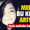 CHP'li Hamzaçebi'den iş sağlığı ve güvenliği teklifi CHP'li Hamzaçebi'den iş sağlığı ve güvenliği teklifi