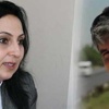 Yüksekdağ'ın danışmanı serbest bırakıldı