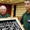 İsrail'den C. Ronaldo ahlaksız iftira! Filistinlilere yardım ediyor diye... İsrail'den C. Ronaldo ahlaksız iftira! Filistinlilere yardım ediyor diye...