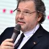 Zapsu dan Davos yorumu: En önemlisi insan tanımak Zapsu dan Davos yorumu: En önemlisi insan tanımak