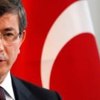 Başbakan'dan sert paralel yapı açıklaması Başbakan'dan sert paralel yapı açıklaması
