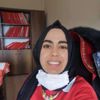 Savcı Sultan Beyza Boyalı, koronavirüsten hayatını kaybetti