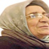 Despot Odalar! Zulmü Savunuyor Despot Odalar! Zulmü Savunuyor