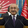 Kılıçdaroğlu'nun Erdoğan'a hakaretlerine soruşturma