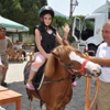 Pony Club, Somalı Çocukların Yüzünü Güldürdü