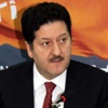 Hasan Fehmi Kinay: Frigya Bölgesi Unesco’da Hasan Fehmi Kinay: Frigya Bölgesi Unesco’da
