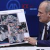 İlk kazma bu yıl, ilk gemi 2025
