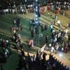 O kentte sokak düğünleri yasaklandı O kentte sokak düğünleri yasaklandı