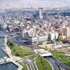 İzmir'in evleri alarm veriyor İzmir'in evleri alarm veriyor