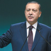 Sezer’i alkışlayanlar Erdoğan’ı hazmedemedi Sezer’i alkışlayanlar Erdoğan’ı hazmedemedi
