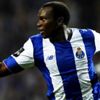 Porto gol oldu yağdı