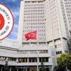 Dışişleri Bakanlığından İsrail'e kınama