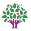HDP'den saldırı açıklaması