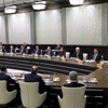 CHP’den AKP’ye ilginç teklif CHP’den AKP’ye ilginç teklif