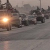 Suriye'de El-Nusra komutanı öldürüldü iddiası
