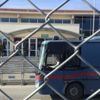 FETÖ sanıkları hesap veriyor