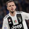 Barcelona Pjanic'e kancayı taktı!