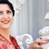 Türk müziği nağmeleri İş Sanat'ta Türk müziği nağmeleri İş Sanat'ta
