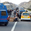 Niğde saldırısından önce eroin kullanmış!