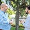 İş garantisi kişinin kendisinde İş garantisi kişinin kendisinde
