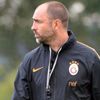Tudor görevine son verilme endişesi ile stres altında