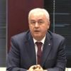 ODTÜ yönetiminden ’yol’ açıklaması