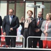 MHP'li Akşener... 'Abbas yolcu'