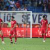 Hasan Ali Kaldırım gerçekleri! Hasan Ali Kaldırım gerçekleri!