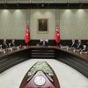 Son dakika: YAŞ kararları isim listesi açıklandı! Terfi eden, generalliğe yükselen albaylar tam liste