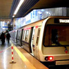 Taksim metrosunda şüpheli paket Taksim metrosunda şüpheli paket