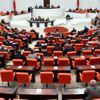 YSK’dan yeni karar! İllerin vekil sayısı değişti
