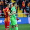 Lung kalesinde devleşti Lung kalesinde devleşti