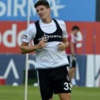 Gomez takımdaki en iyi arkadaşını açıkladı Gomez takımdaki en iyi arkadaşını açıkladı