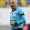 Galatasaray'ın Cüneyt Çakır kabusu! Cimbom'a uğursuz geliyor