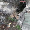 11 sığınak daha imha edildi 11 sığınak daha imha edildi
