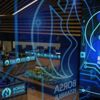 Borsa ilk yarıda düştü Borsa ilk yarıda düştü