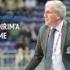 Yıldırım'a gönderme Yıldırım'a gönderme