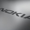 Nokia akıllı telefon iddialarını yalanladı