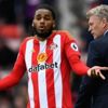 Denayer, Olympique Lyon'da Denayer, Olympique Lyon'da