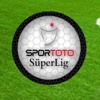 Süper Lig 14 sıra geriledi