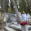 Gençlik ve Spor Bakanı Mehmet Muharrem Kasapoğlu Lefter’i unutmadı! (Yurttan ve dünyadan spor gündemi) Gençlik ve Spor Bakanı Mehmet Muharrem Kasapoğlu Lefter’i unutmadı! (Yurttan ve dünyadan spor gündemi)