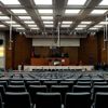 Darbeciler Ankara'yı iki koldan ele geçirecekti