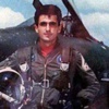 Türk F-16'sını Yunanistan düşürmüş Türk F-16'sını Yunanistan düşürmüş