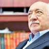 Hocaefendi'nin avukatlarından Bozdağ'ın sözlerine tepki Hocaefendi'nin avukatlarından Bozdağ'ın sözlerine tepki
