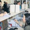 73 milyar liralık yapılandırma