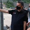 Pakdemirli sel bölgesinde: Vatandaşımız kendini korumanın yollarını arayacak
